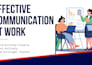 design professional training and course presentation slides